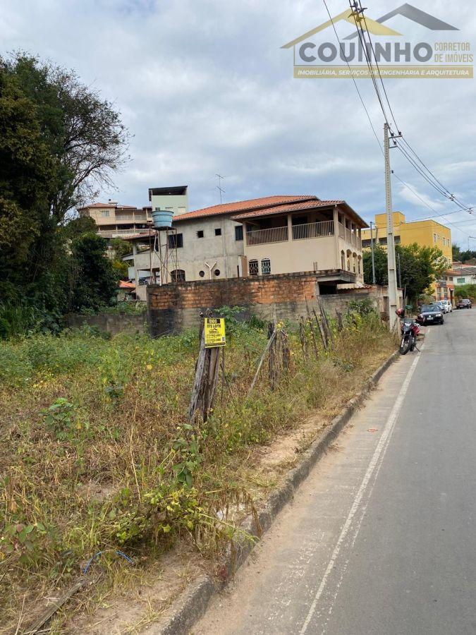 WhatsApp Image 2025-06-09 at 11.19.24 (2).jpeg